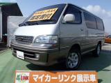�f�B�����[ �X�[�p�[V8 ���Îԏ�� �ڍׂ�����