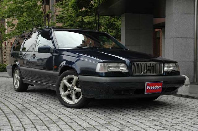 �ܥ�� 850�����ơ���