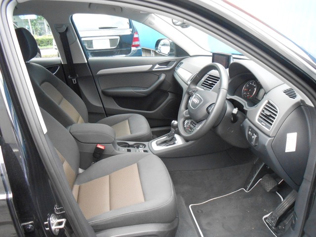 BMW 3 ���꡼��