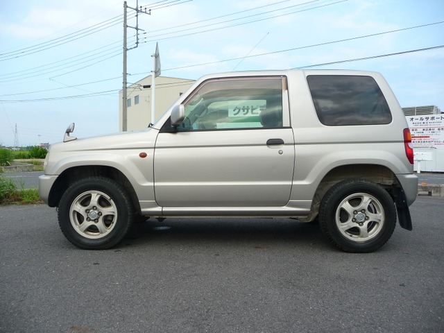 �g���^ �J���[�i 1800 �}�C���[�h�F���