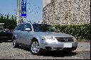 �t�H���N�X���[�Q�� �p�T�[�g ���Îԏ�� �ڍׂ�����