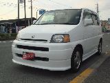 �z���_ S-MX ���Îԏ�� �ڍׂ�����