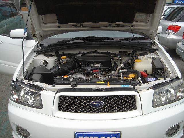 ��륻�ǥ����٥�� C���饹���ơ������若��