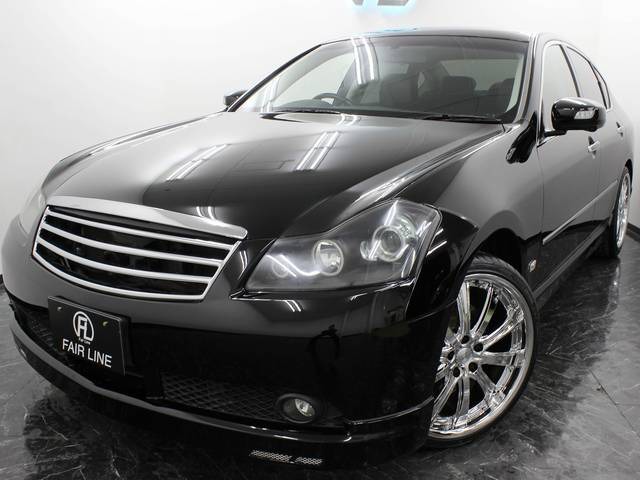 Car Wing Japan �J�[�E�C���O�W���p���X�܎ʐ^