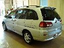 �j�b�T�� ���o�e�B 2000�F���