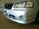 �j�b�T�� ���o�e�B 2000�F���̑�