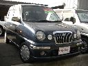 �X�o�� �v���I�l�X�^ ���Îԏ�� �ڍׂ�����
