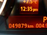 BMW M5 ���Îԏ��F���[�^�[