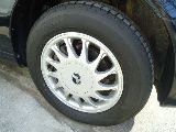 �t�H���N�X���[�Q�� �S���t ���Îԏ�� �ڍׂ�����