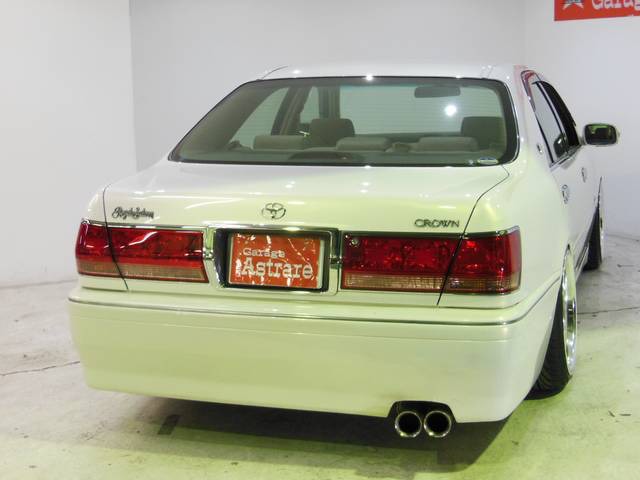 �����Z�f�X�E�x���c S500L ���Îԏ�� �ڍׂ�����
