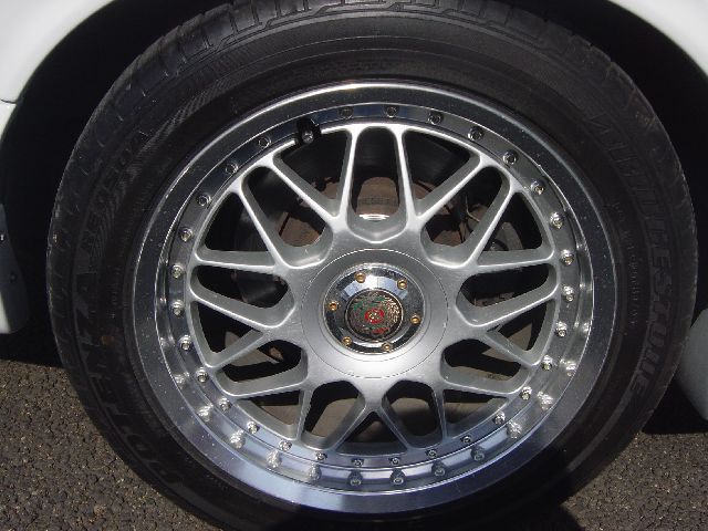 �����Z�f�X�E�x���c E320 �A�o���M�����h�F���̑�