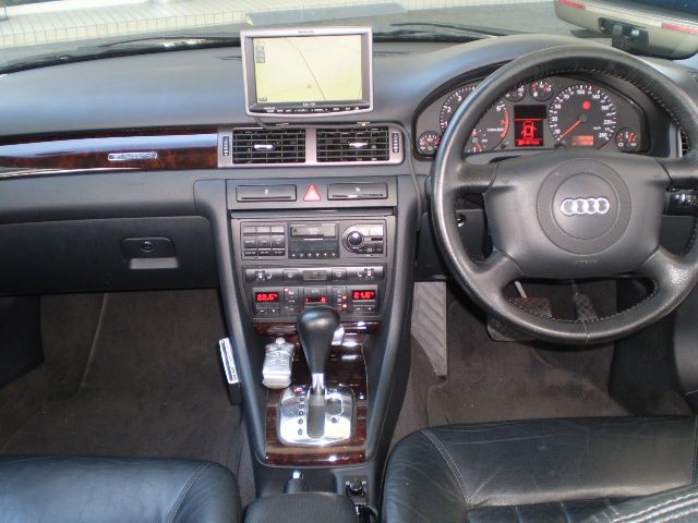 �}�c�_ AZ-���S�� ���Îԏ�� �ڍׂ�����