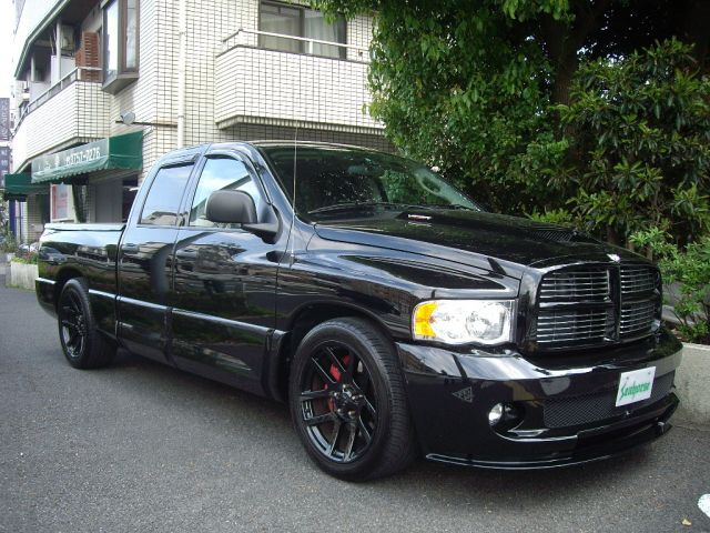 ���C���t�H�g