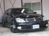 300TE グレーMB-TEX