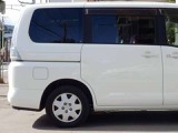 ���C���t�H�g