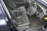 ���[�o�[ �����W���[�o�[4.6HSE�F���̑�