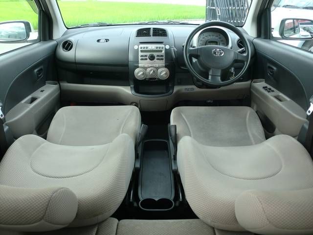 �N���C�X���[ �W�[�v�����O���[ ���Îԏ�� �ڍׂ�����
