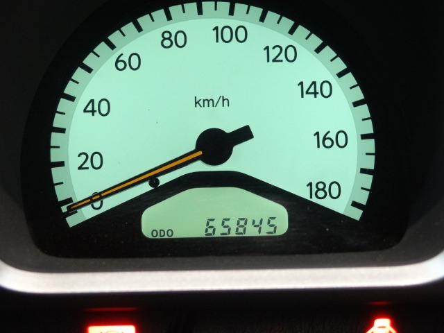 �W���K�[ XJ-8�F���̑�