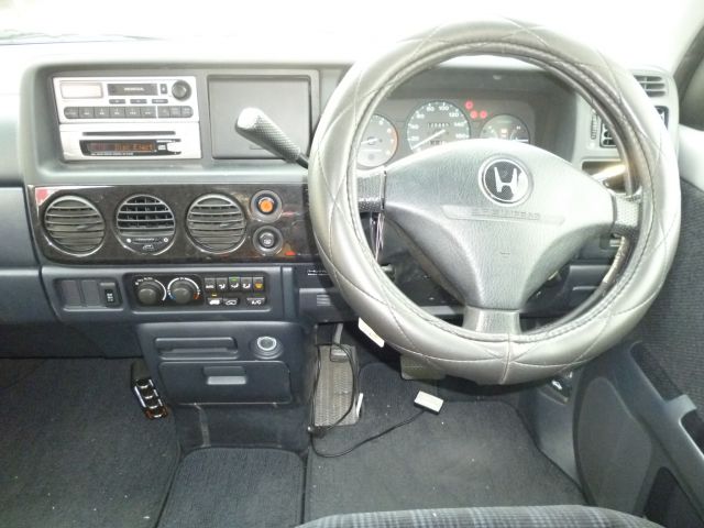 �W���K�[ XJ-8�F���[�^�[