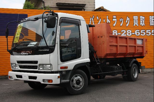 �W���K�[ XJ-8 ���Îԏ��F���̑�