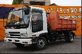 �W���K�[ XJ-8�F���̑�
