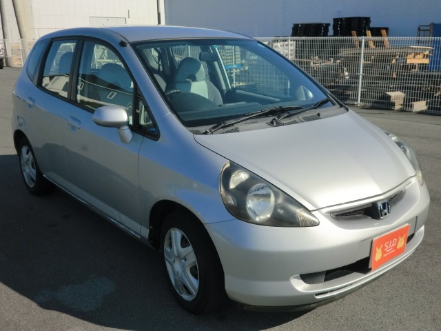 �����Z�f�X�E�x���c E230T ���Îԏ�� �ڍׂ�����