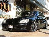 AMG S55L ���Îԏ�� �ڍׂ�����
