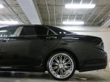 �O�H �`�������W���[ ���Îԏ��F�G���W��