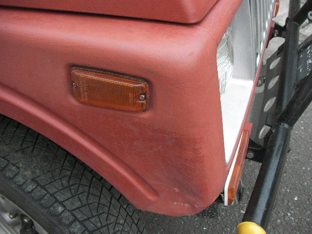 マツダ RX-7