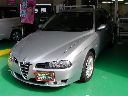 �A���t�@�����I 156�X�|�[�c���S��2.0TS�Z���X�s�[�h ���Îԏ�� �ڍׂ�����