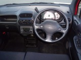 �����Z�f�X�E�x���c CLK320 ���Îԏ�� �ڍׂ�����
