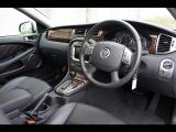 BMW 645Ci ���Îԏ��F����