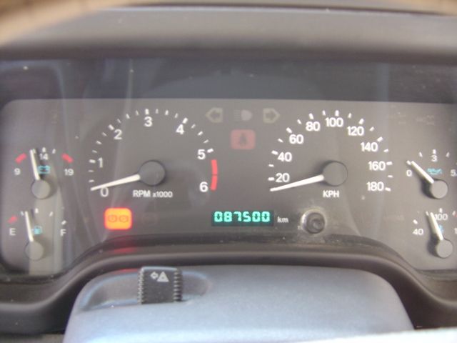 �A���t�@�����I �X�|�[�c���S���F���̑�
