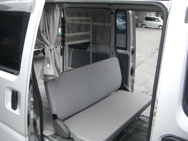 �O�H �~�j�L���u�o�� ���Îԏ��F���̑�