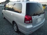 �g���^ �n�C�G�[�X�o�� ���Îԏ��F�G���W��