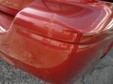 �g���^ �n�C�G�[�X�o�� ���Îԏ��F���[�^�[