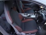 ホンダ オルティア