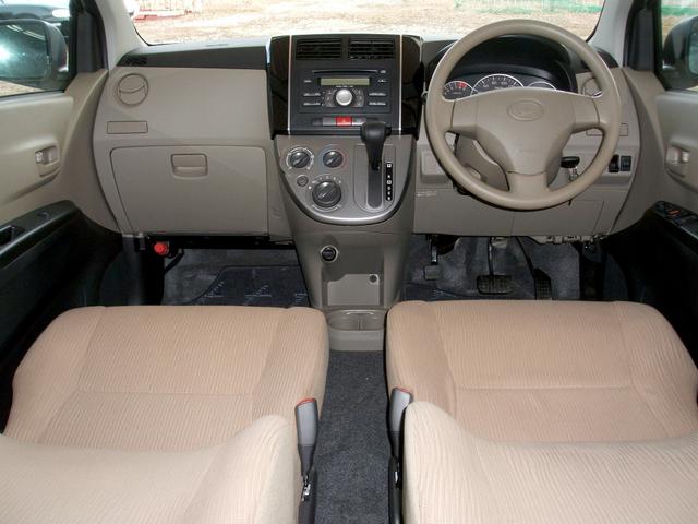 �_�C�n�c �A�g���[ ���Îԏ�� �ڍׂ�����