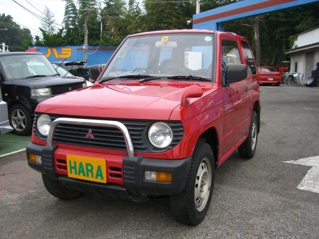 �O�H �p�W�F���~�j ���Îԏ��F���C��