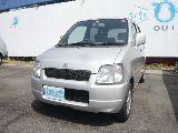 �O�H �p�W�F���~�j ���Îԏ��F�G���W��