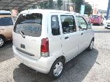 �O�H �p�W�F���~�j ���Îԏ��F���̑�