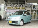 �O�H �p�W�F���~�j ���Îԏ��F���̑�