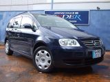�L���f���b�N �G�X�J���[�h 4WD�F���C��
