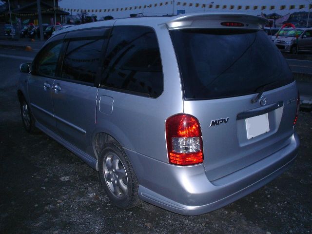 24ch ��USA�y24�`�����l��USA�z�X�܎ʐ^