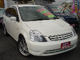 �z���_ �X�g���[�� ���Îԏ�� �ڍׂ�����