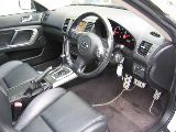 �N���C�X���[ �W�[�v�E�O�����h�`�F���L�[�F����