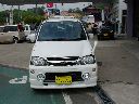�_�C�n�c �e���I�X�L�b�h ���Îԏ�� �ڍׂ�����