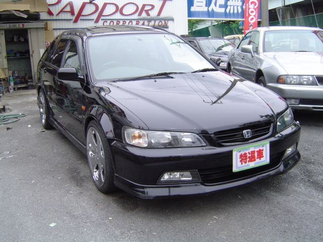���C���t�H�g