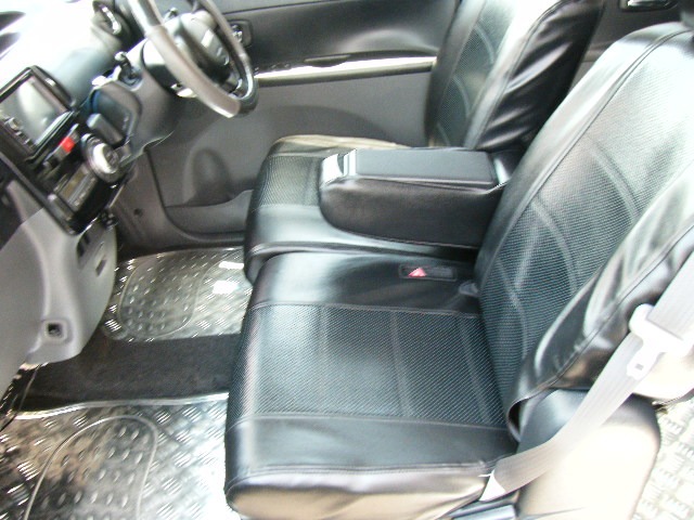�|���V�F 911 ���Îԏ�� �ڍׂ�����