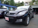 ���N�T�X GS350 ���Îԏ�� �ڍׂ�����
